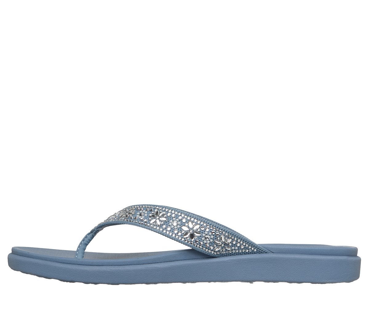 Skechers Skechers Meditation Luxe - Sunny Glow Women