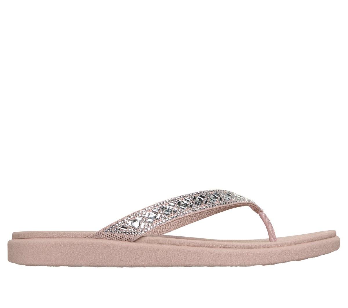 Skechers Skechers Meditation Luxe - Everyday Glow Women