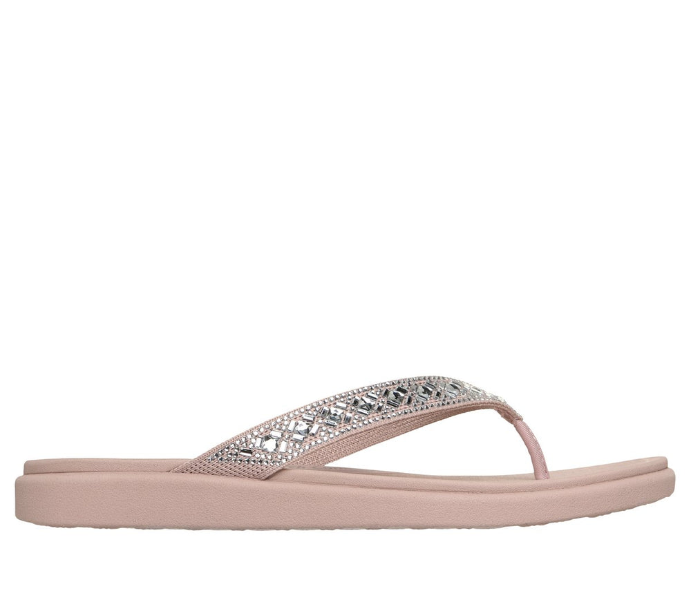 Skechers Skechers Meditation Luxe - Everyday Glow Women