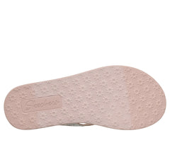 Skechers Skechers Meditation Luxe - Everyday Glow Women
