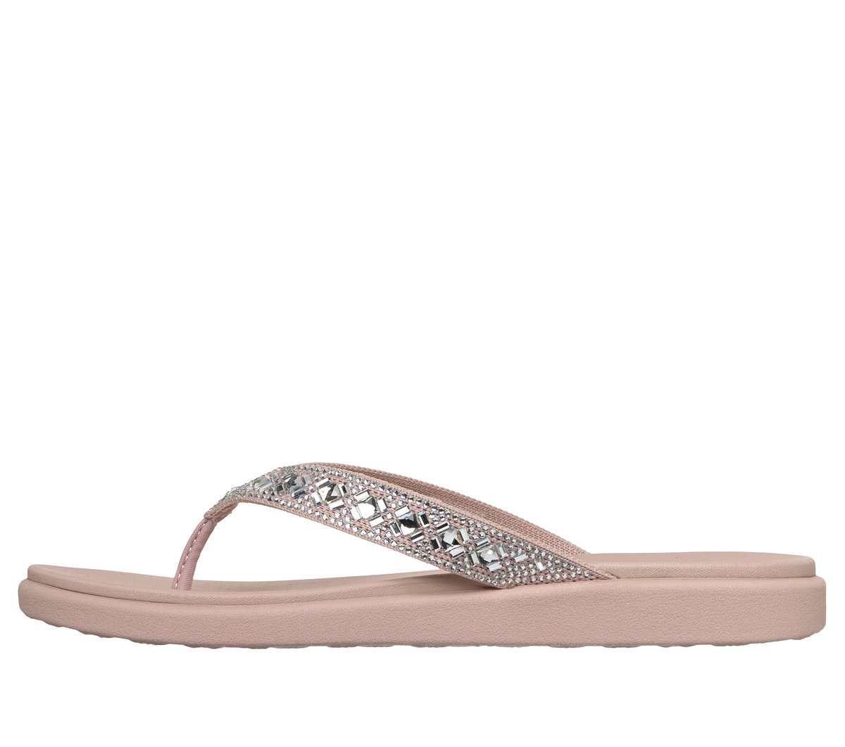 Skechers Skechers Meditation Luxe - Everyday Glow Women