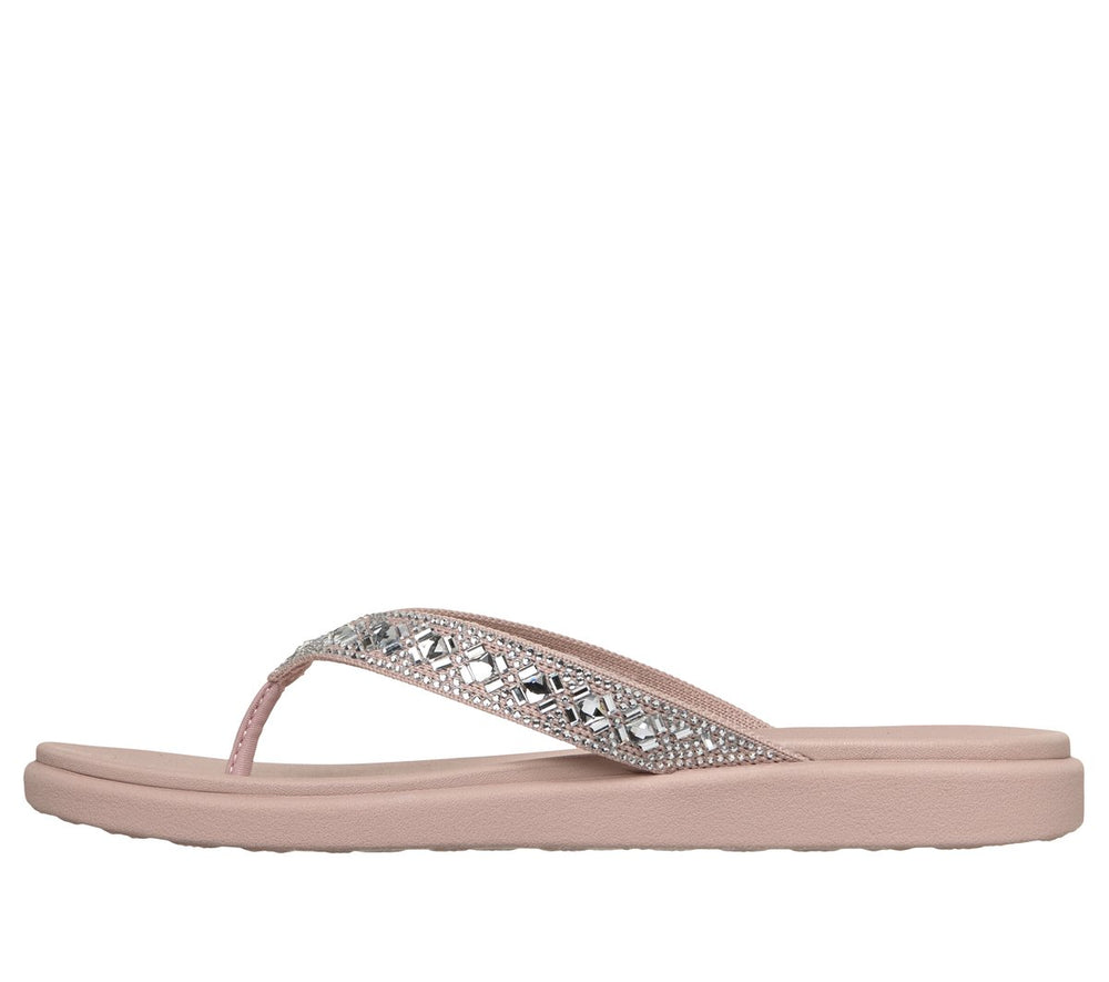 Skechers Skechers Meditation Luxe - Everyday Glow Women