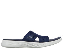 Skechers Skechers On-The-GO 600 - Adore Women