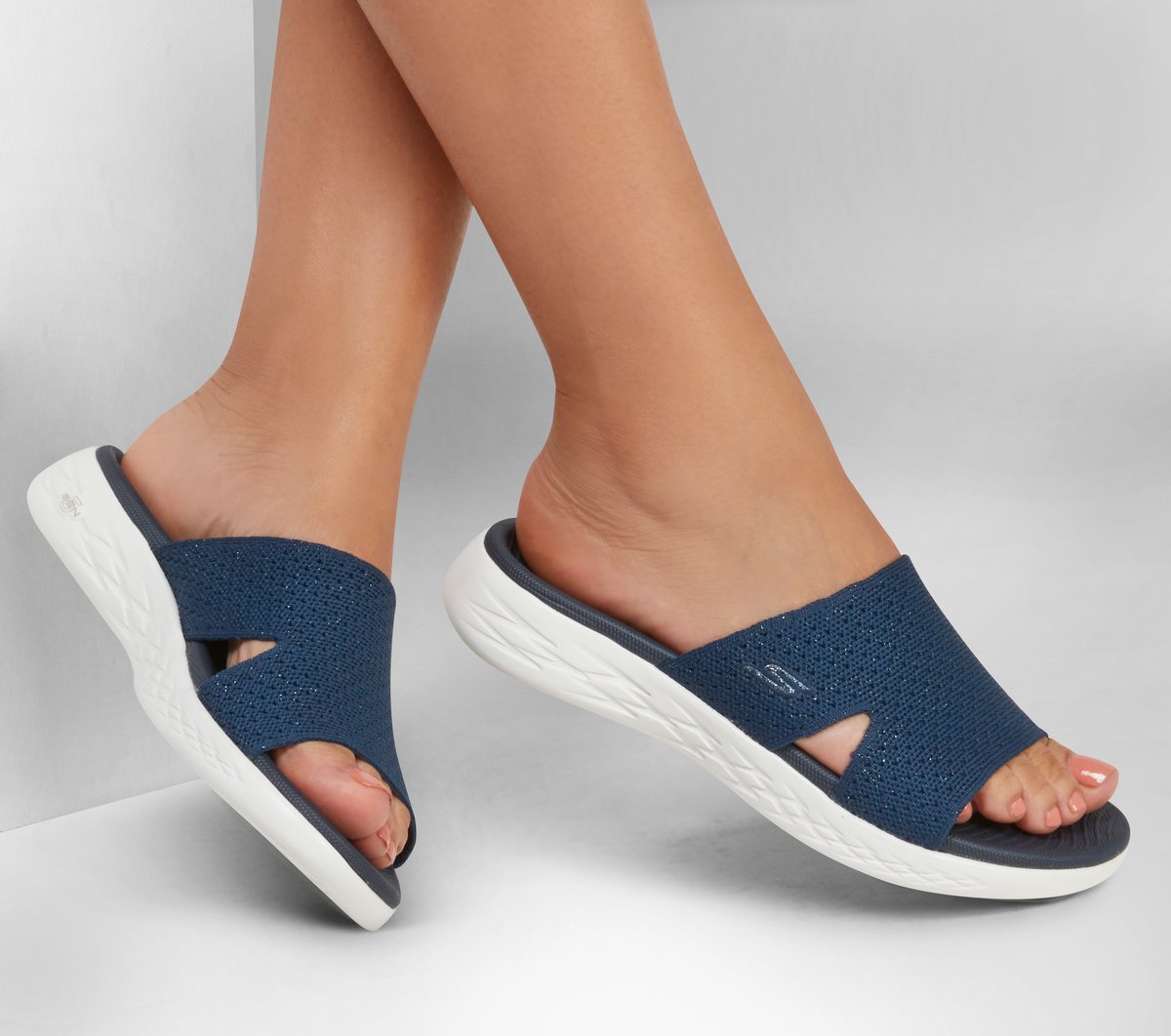 Skechers Skechers On-The-GO 600 - Adore Women
