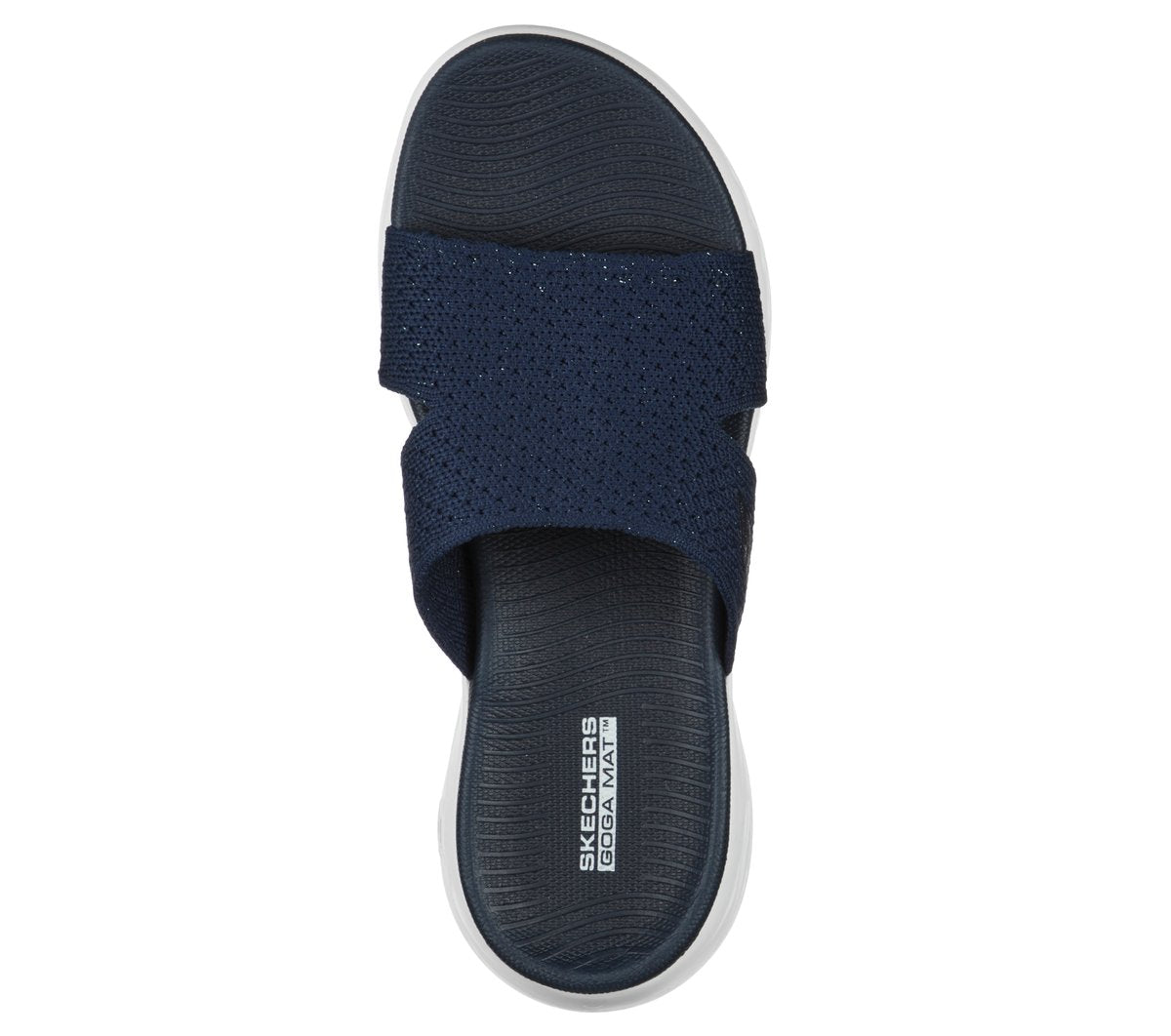 Skechers Skechers On-The-GO 600 - Adore Women