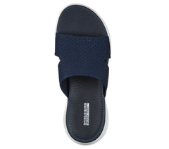 Skechers Skechers On-The-GO 600 - Adore Women