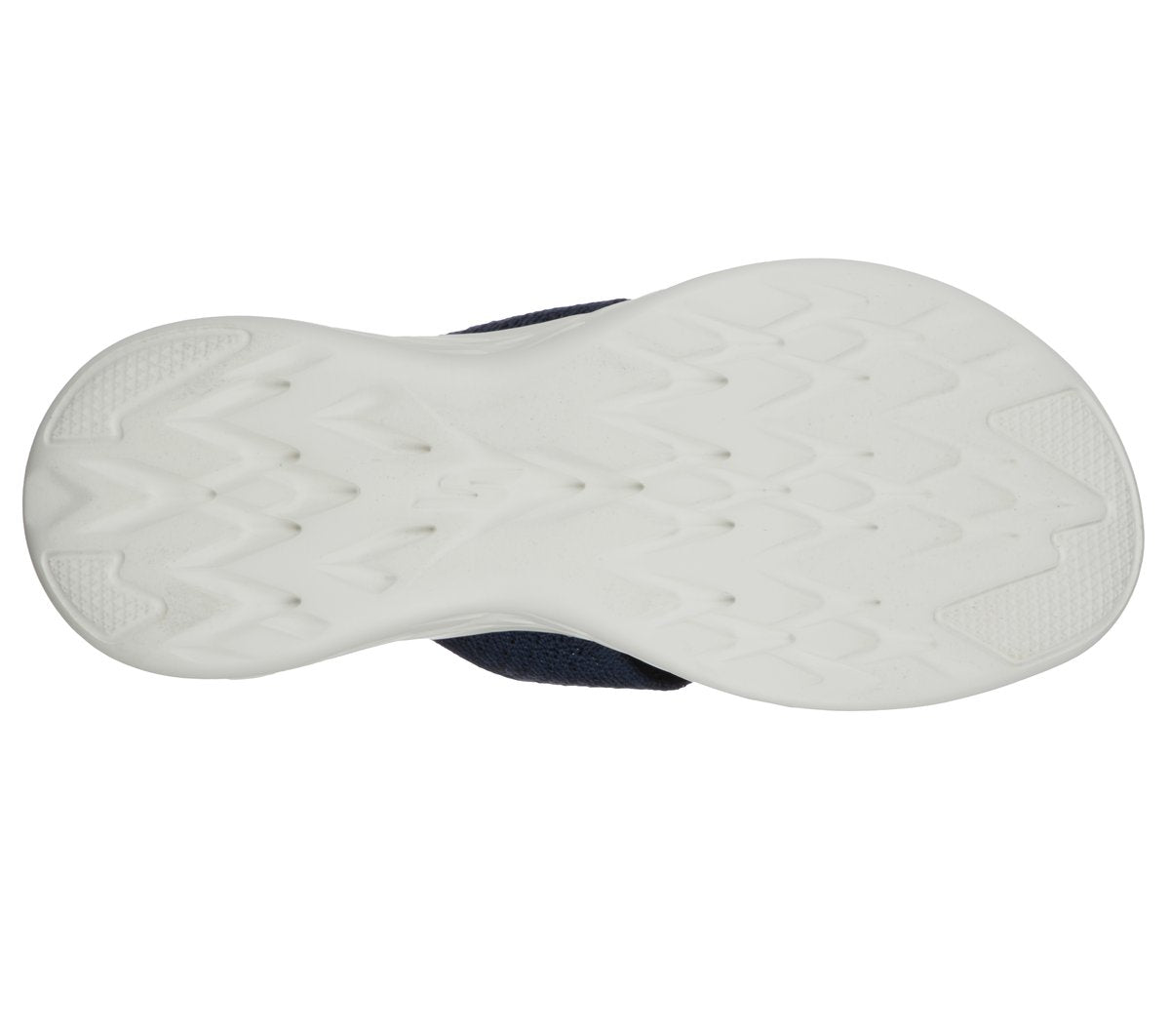 Skechers Skechers On-The-GO 600 - Adore Women
