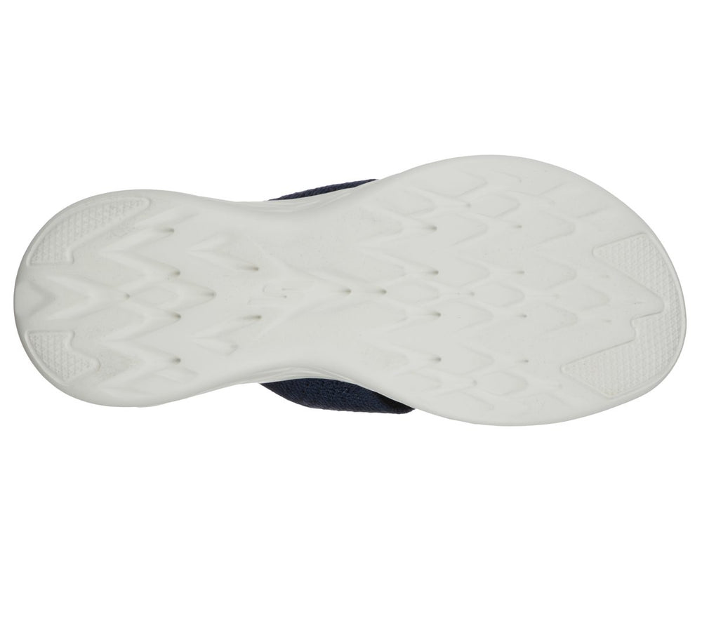 Skechers Skechers On-The-GO 600 - Adore Women