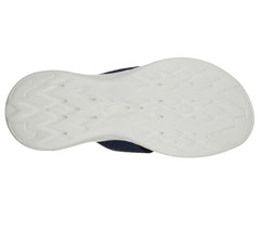 Skechers Skechers On-The-GO 600 - Adore Women