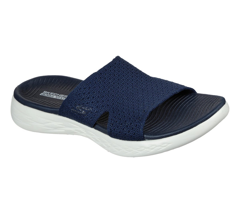 Skechers Skechers On-The-GO 600 - Adore Women