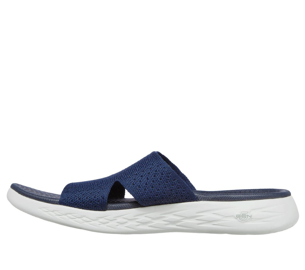 Skechers Skechers On-The-GO 600 - Adore Women