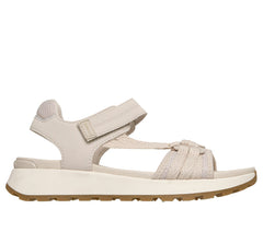 Skechers Skechers Castle Women