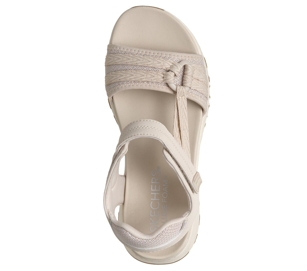Skechers Skechers Castle Women