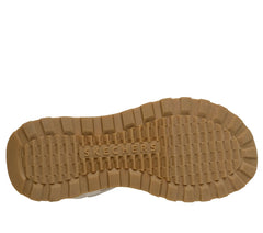 Skechers Skechers Castle Women