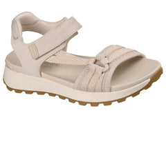 Skechers Skechers Castle Women