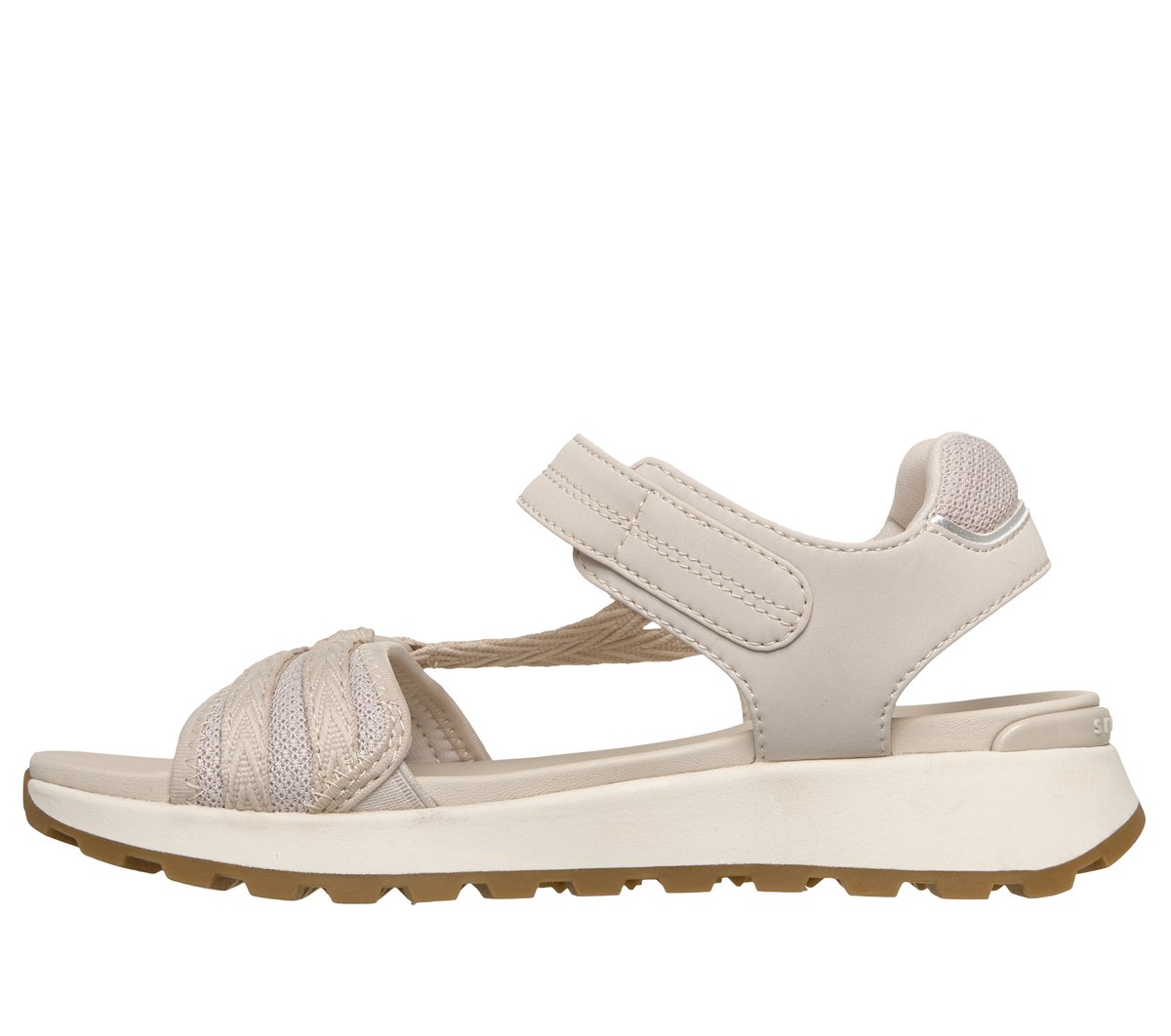 Skechers Skechers Castle Women