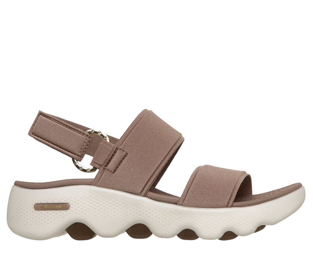 Skechers Skechers GO WALK Massage Fit - Renee Women