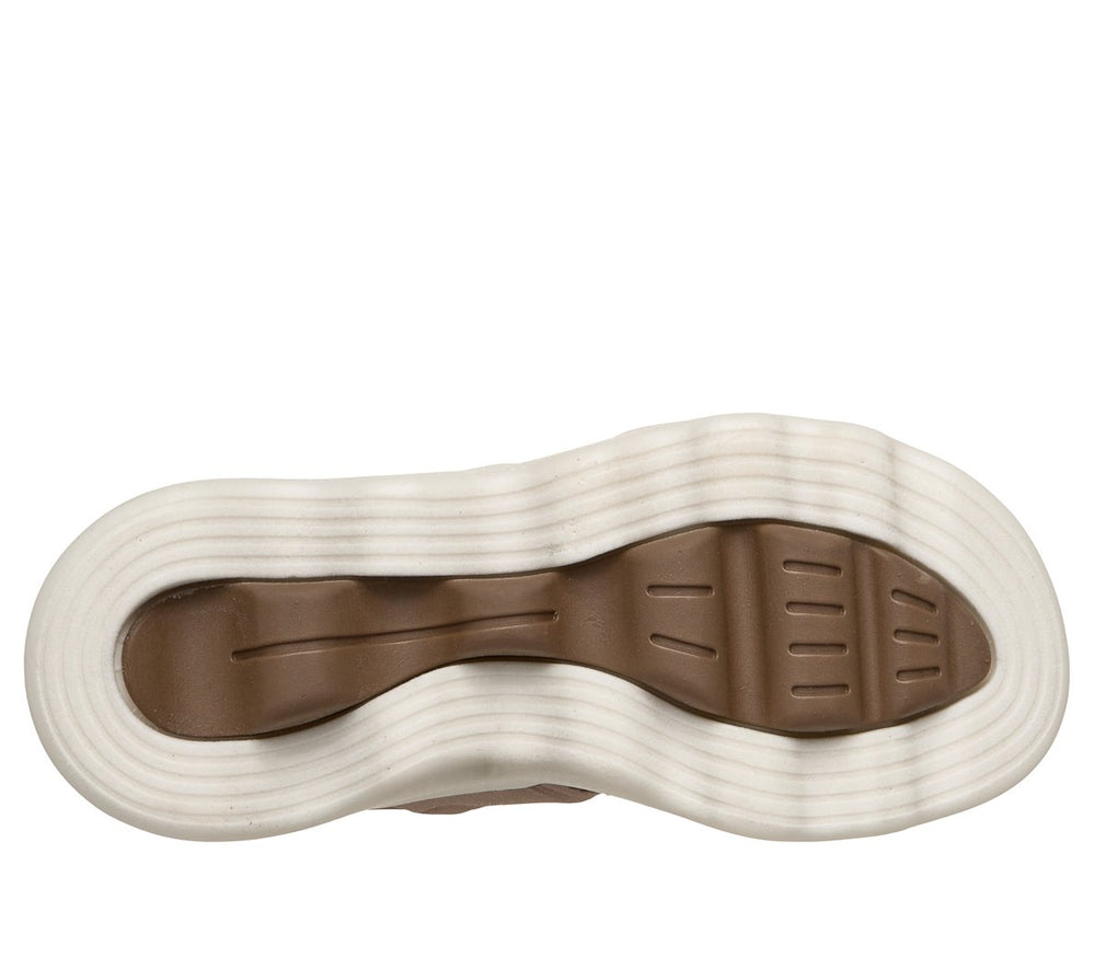Skechers Skechers GO WALK Massage Fit - Renee Women