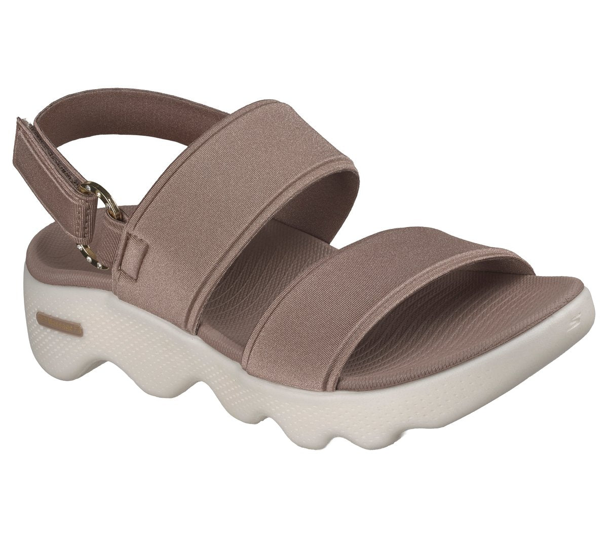 Skechers Skechers GO WALK Massage Fit - Renee Women