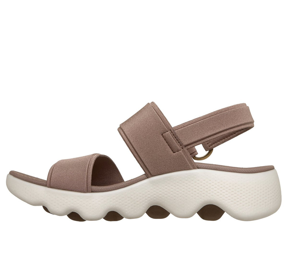 Skechers Skechers GO WALK Massage Fit - Renee Women