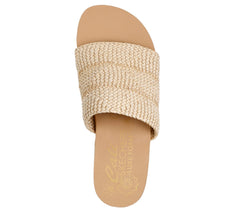 Skechers Skechers Summers - Salt Spray Women