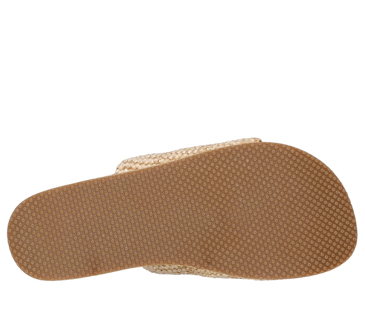 Skechers Skechers Summers - Salt Spray Women