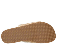 Skechers Skechers Summers - Salt Spray Women