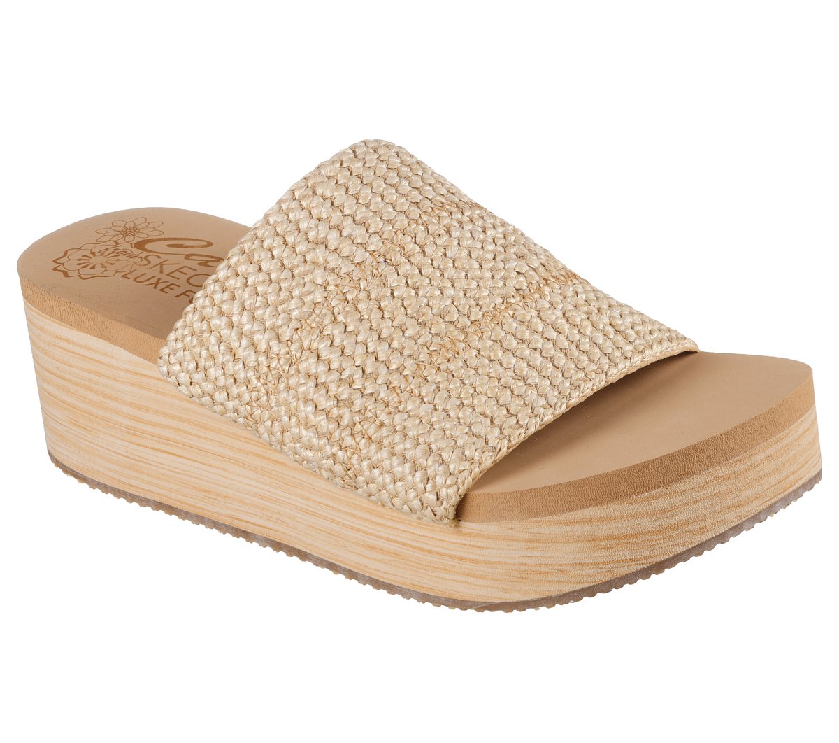 Skechers Skechers Summers - Salt Spray Women
