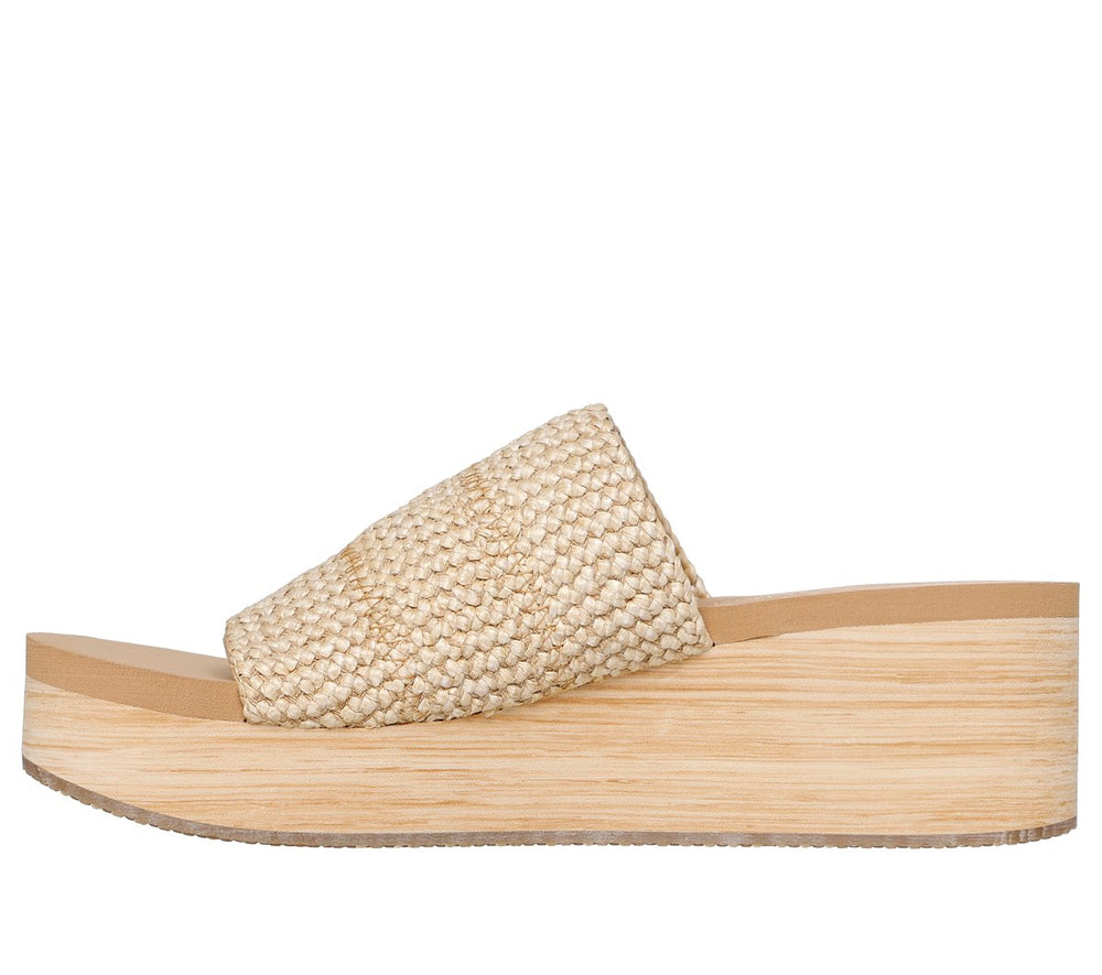Skechers Skechers Summers - Salt Spray Women