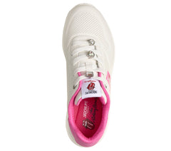 Skechers Skechers Rolling Stones: UNO - Diamond Stones Women