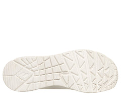 Skechers Skechers Rolling Stones: UNO - Diamond Stones Women