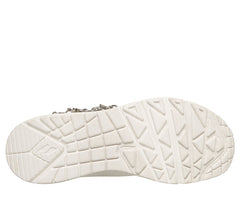 Skechers Skechers Rolling Stones: UNO - Rock N' Charm Women