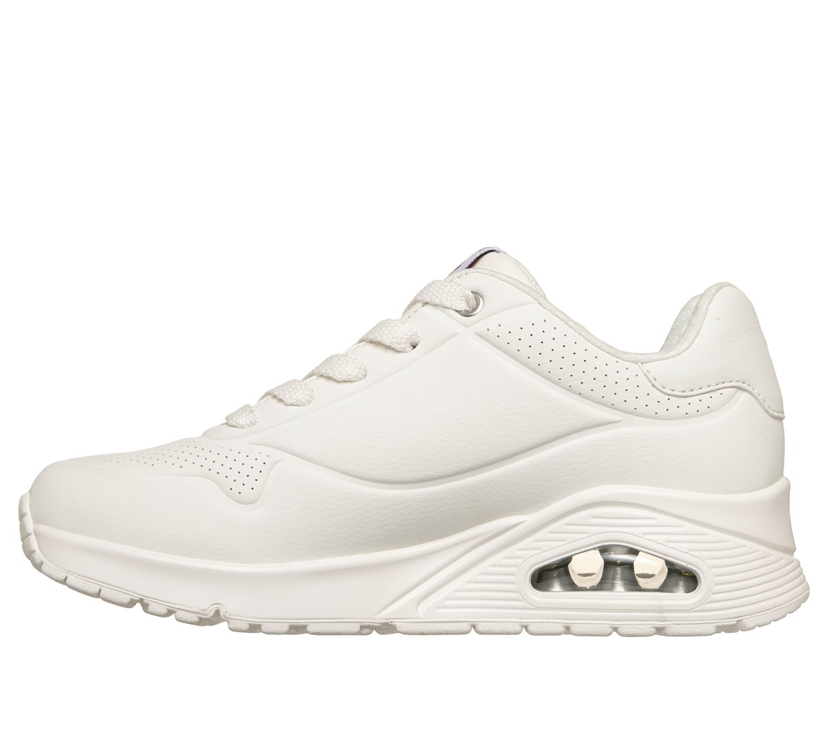 Skechers Skechers Rolling Stones: UNO - Rock N' Charm Women