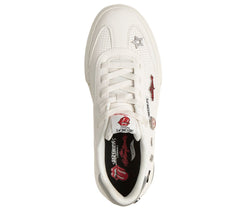 Skechers Skechers Rolling Stones: Arch Fit Arcade - Rolling Studz Women