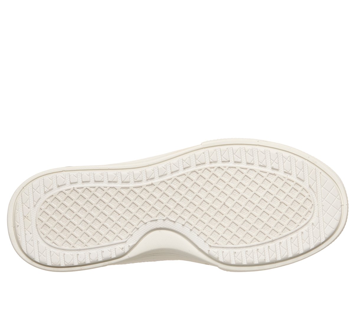 Skechers Skechers Rolling Stones: Arch Fit Arcade - Rolling Studz Women