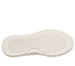 Skechers Skechers Rolling Stones: Arch Fit Arcade - Rolling Studz Women