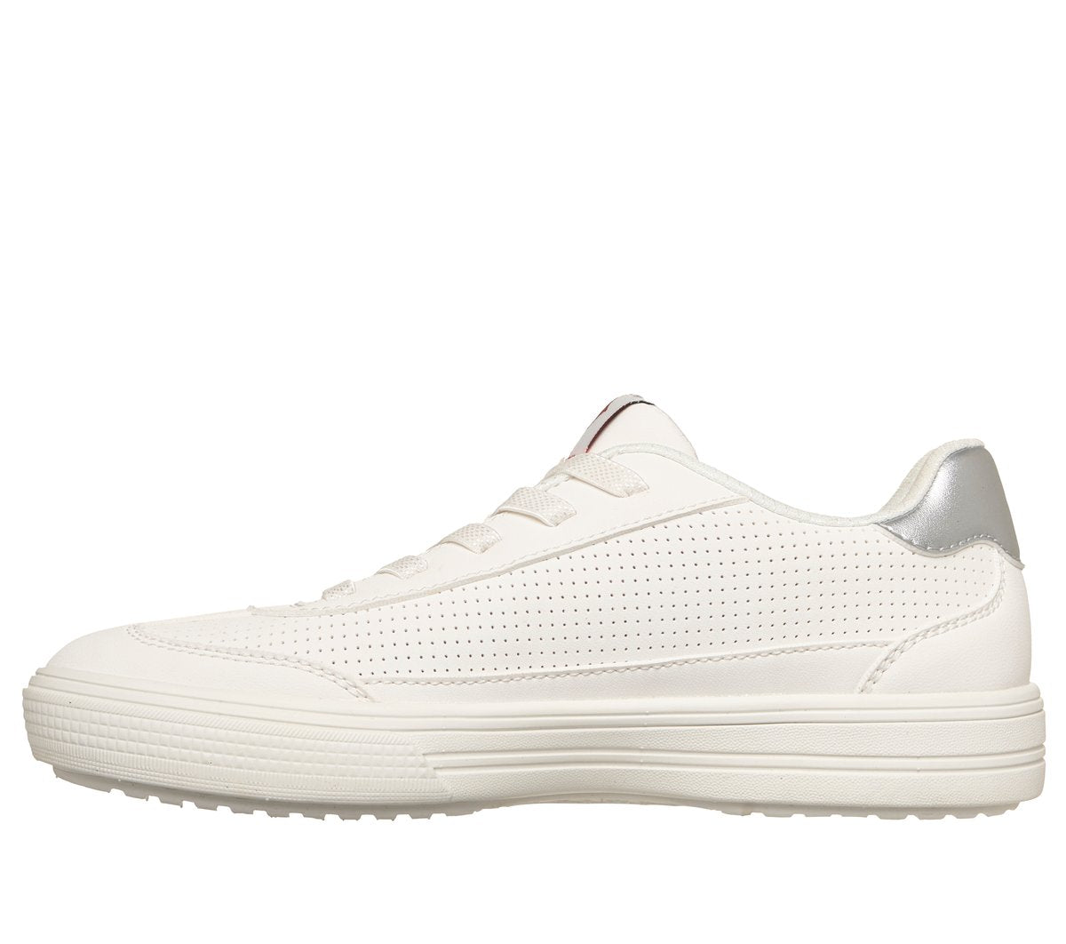 Skechers Skechers Rolling Stones: Arch Fit Arcade - Rolling Studz Women