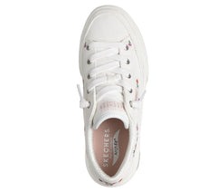Skechers Skechers Arch Fit Arcade - Subtle Bouquet Women