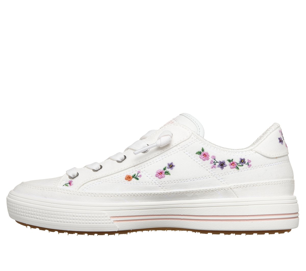 Skechers Skechers Arch Fit Arcade - Subtle Bouquet Women