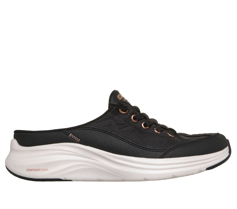 Skechers Skechers Contour Foam - Cozy Fit Forever Dream Women