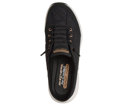 Skechers Skechers Contour Foam - Cozy Fit Forever Dream Women