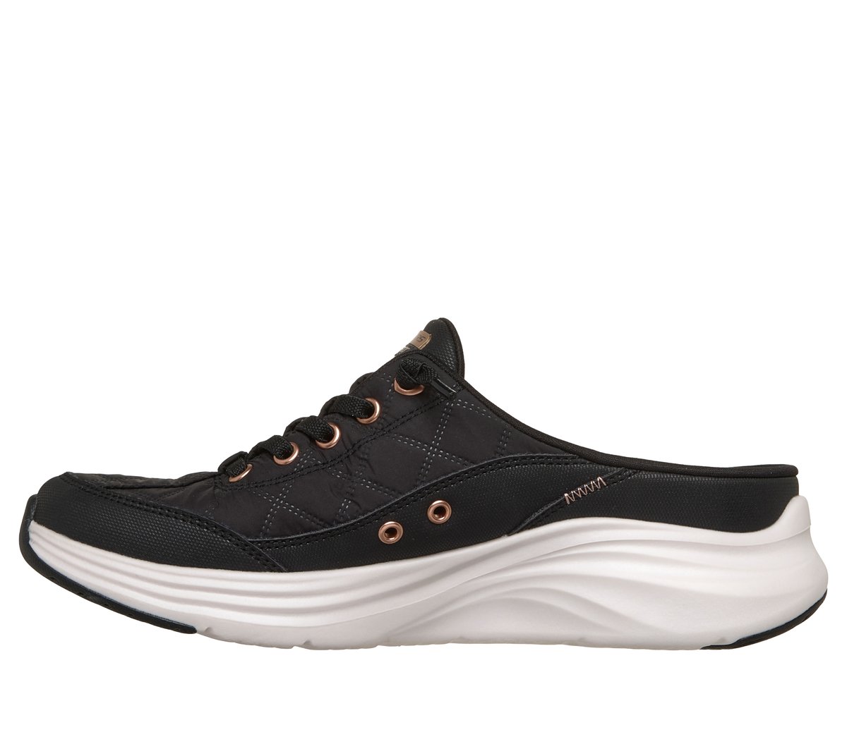 Skechers Skechers Contour Foam - Cozy Fit Forever Dream Women