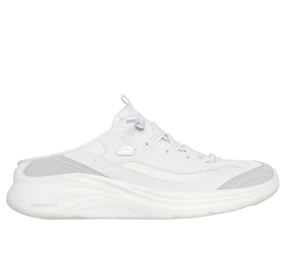 Skechers Skechers Contour Foam - Cozy Fit Vintage Dream Women