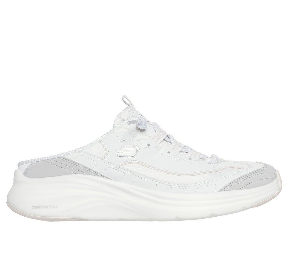 Skechers Skechers Contour Foam - Cozy Fit Vintage Dream Women