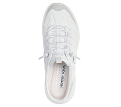Skechers Skechers Contour Foam - Cozy Fit Vintage Dream Women