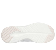 Skechers Skechers Contour Foam - Cozy Fit Vintage Dream Women