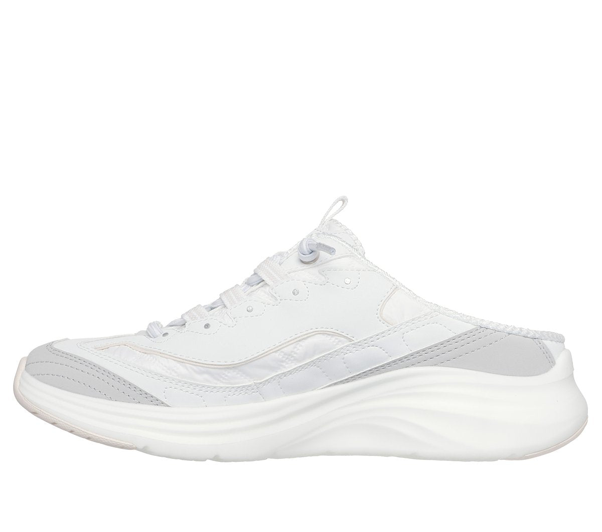 Skechers Skechers Contour Foam - Cozy Fit Vintage Dream Women