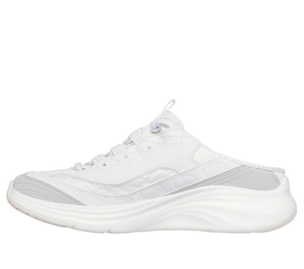 Skechers Skechers Contour Foam - Cozy Fit Vintage Dream Women