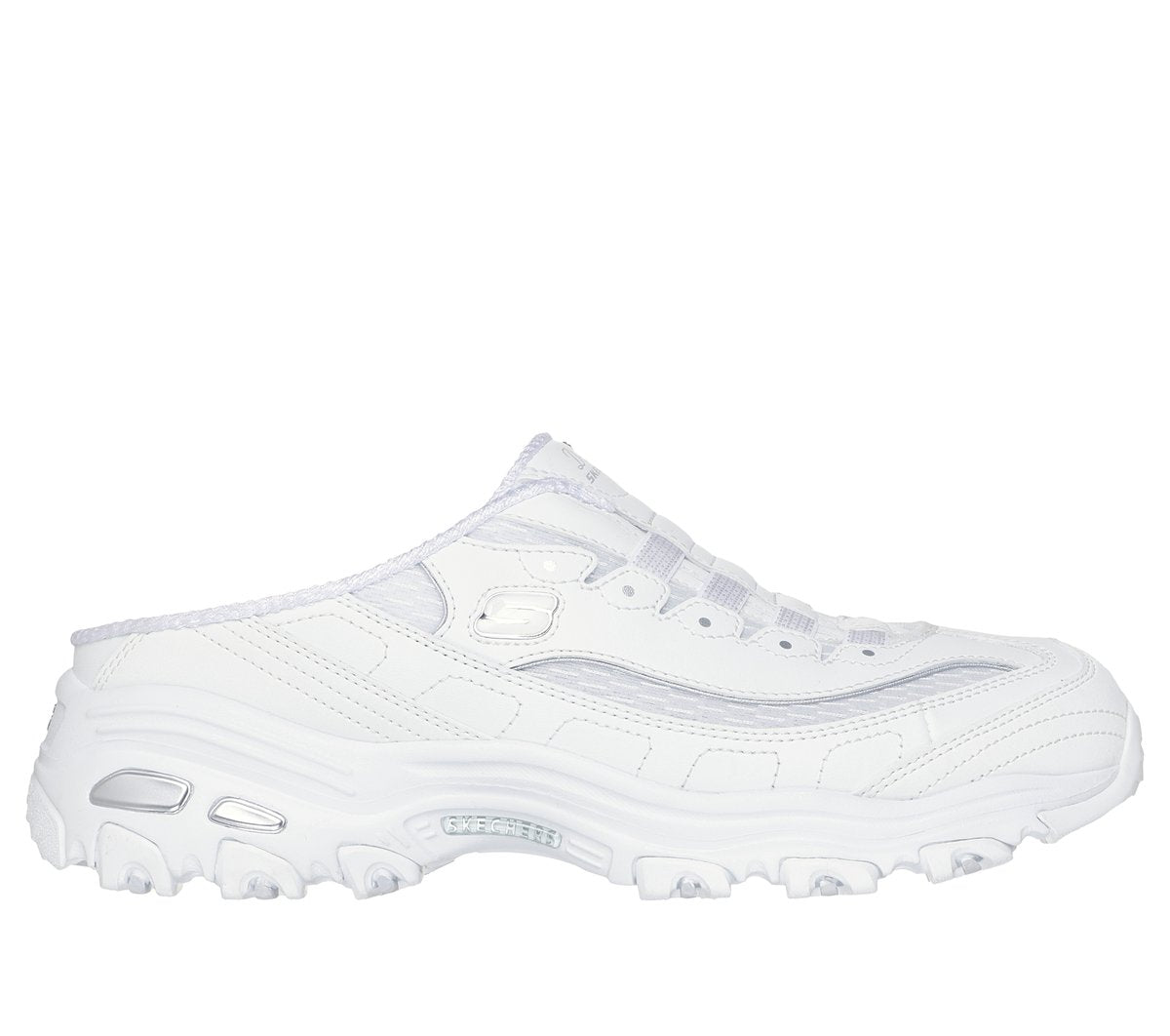 Skechers Skechers D'Lites - Nostalgic Breeze Women