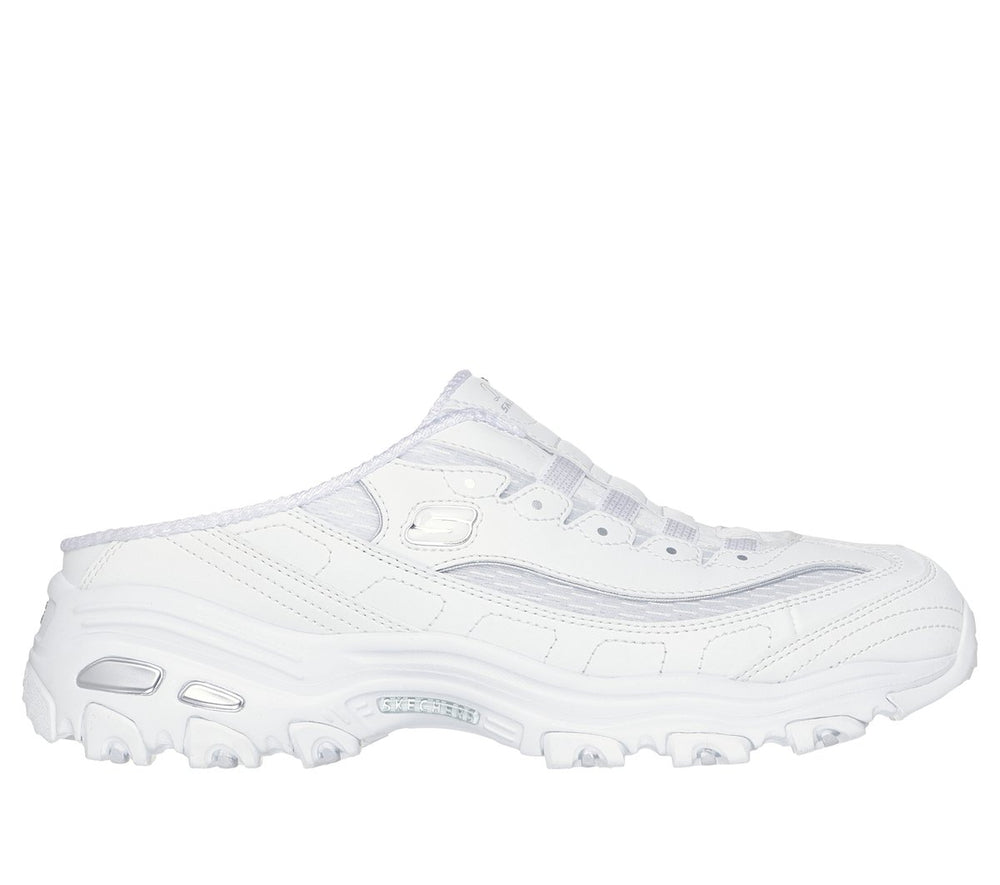Skechers Skechers D'Lites - Nostalgic Breeze Women